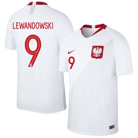 fake polish nike jersey